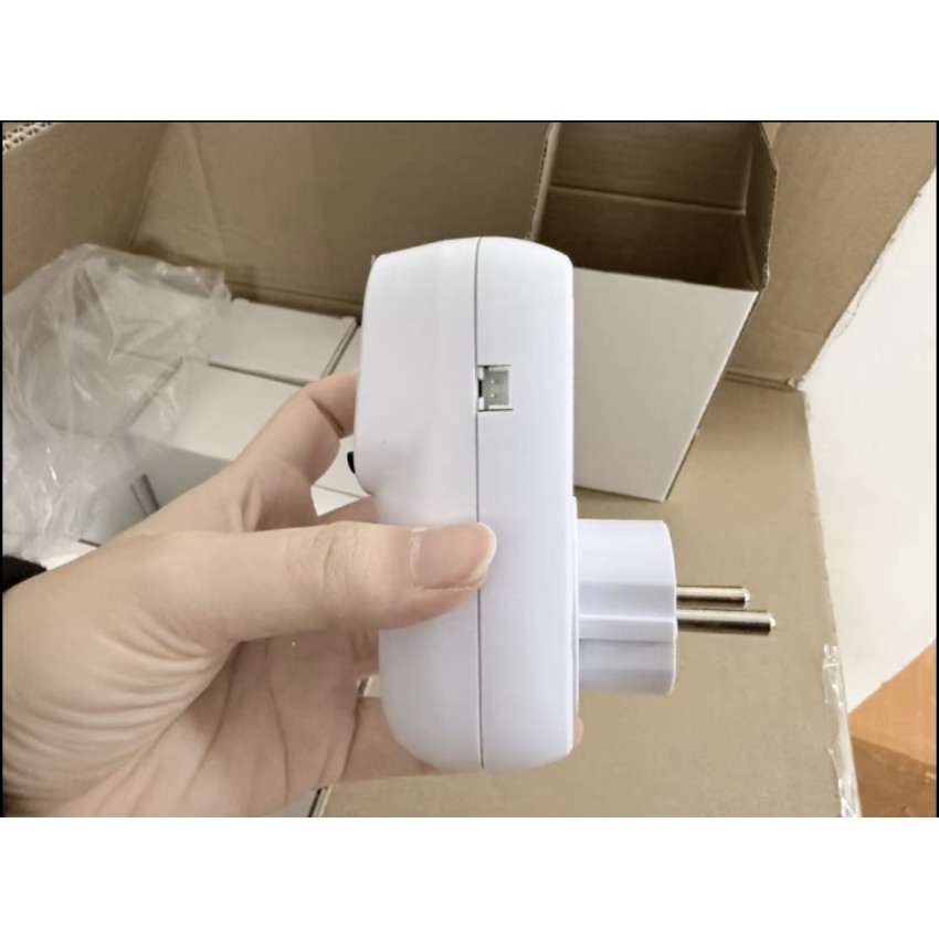 Дигитален - Термостат PT-ThermoShield 1 – Температурен Контролер - 16A за Отоплителни Кабели - Оранжерии и Палми