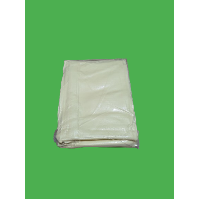 Професионално зимно покривало за палми и екзотични растения – 90 g/m² сигурна защита